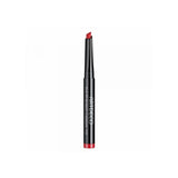 Artdeco- Full Precision Lipstick - 10 Red Hibiscus