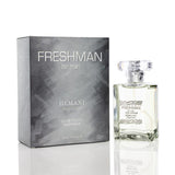HemaniHerbals- Freshman Perfume for Men
