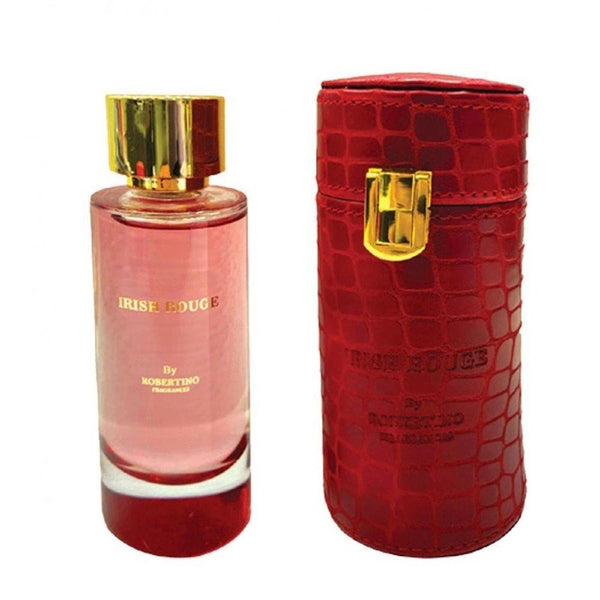 Robertino- Irish Rouge Edp, 90Ml