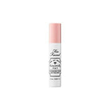Too Faced- Hangover RX Replenishing Face Primer Travel Size 0.06 oz.