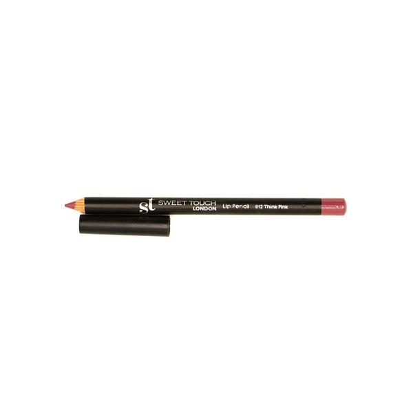 St London- Sweet Touch Lip Pencil- 812 Twig, 1.15g