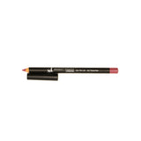 St London- Sweet Touch Lip Pencil- 812 Think Pink, 1.15g