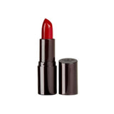 Rimmel London- Lasting Finish Lipstick Shade 170
