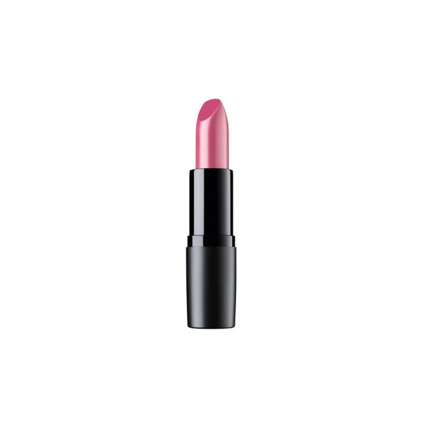 Artdeco- Perfect Mat Lipstick - 155 Pink Candy