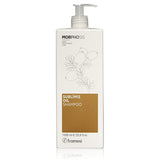 Framesi - Morphosis Sublimis Oil Shampoo, 1000 ml