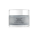 Revolution- Skincare Charcoal Purifying Mask, 50 ml