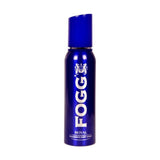 Fogg- Body Spray Royal 120ml