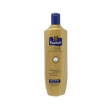 Parachute- Gold Thick And Strong Coconut Hair Oil 200ml