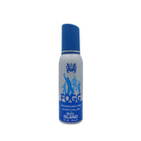 Fogg- Body Spray Celebration- Bleu Island, 120ml