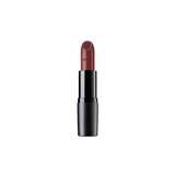 Artdeco- Perfect Mat Lipstick - 134 Dark Hibiscus