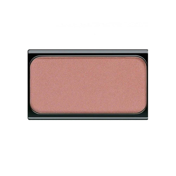 Artdeco- Blusher-35 Oriental red