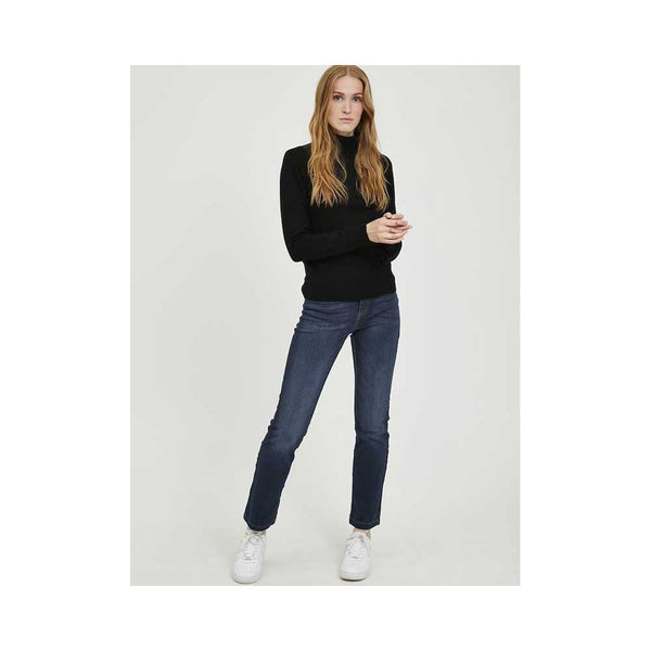 Mardaz- B.Young Jeans- 20806353