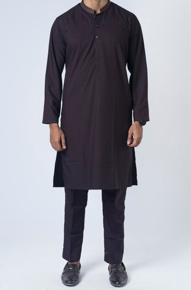 Kurta Klub- E-KTFS-003