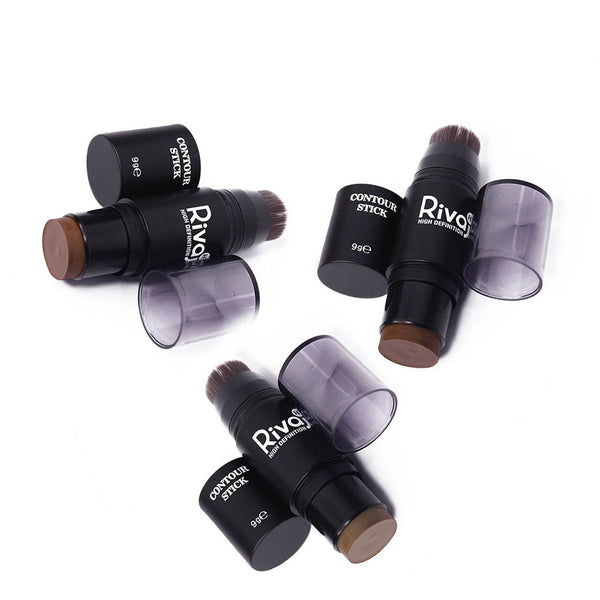 Copy of Rivaj- Contour Stick Hd #3 9gm