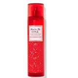 Bath & Body Works- You Are The One Fine Fragrance Mist, 236 ml