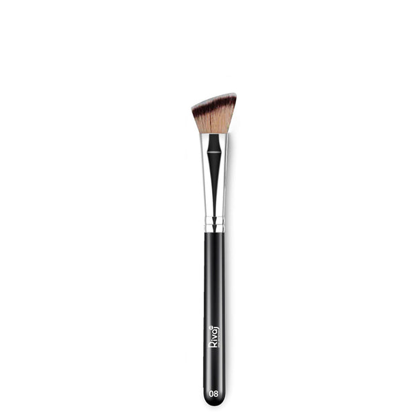 RivaJ- Hd Makeup Brush #08