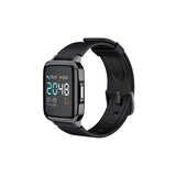 Haylou- LS02 Smart Watch 2, No Warranty