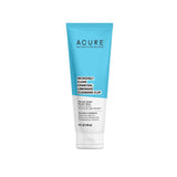 Acure- Incredibly Clear Charcoal Lemonade Cleansing Clay