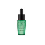 The Body Shop- Drops Of Youth Concentrate, 7ml
