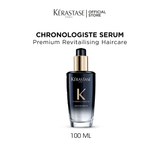 Kerastase - Chronologiste Fragrant Hair Oil 125ml