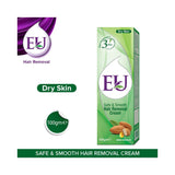 Eu- Cream 100 Gm Dry Skin