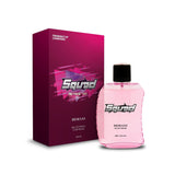 Hemani Herbals- Squad Perfume Active 360 for Women