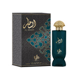 Al-Wataniah- Al Saher Al Wataniah Perfume