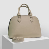 VYBE - Easy On Me Bag - Beige