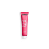 Revolution Relove Glam Balm Fresh Burst Watermelon