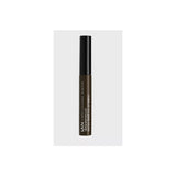 NYX Professional Makeup- Tinted Brow Mascara - 05 Black