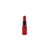 MAC- Bright Lipstick Lady Bug, 510, 1.8 g.