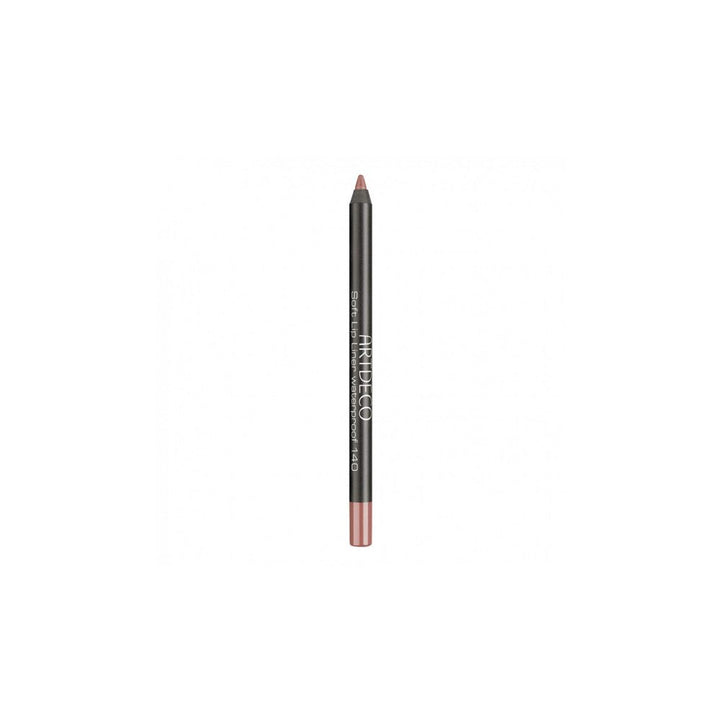 Artdeco- Soft Lip Liner Waterproof 106