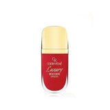 Golden Rose-LUXURY RICH COLOR LIPGLOSS 14