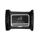 E.l.F- Makeup Remover Cleansing Cloths