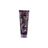 Victorias Secre- Velvet Petals Noir Fragrance Lotion 336ml
