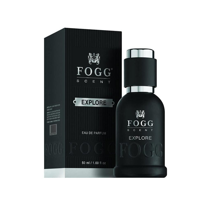 FOGG- Scent 50 ML Explore