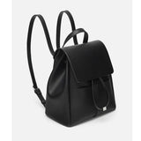 Zara- Everyday Backpack