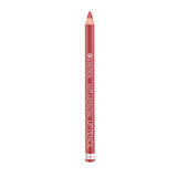 Essence - Soft & Precise Lip Pencil 02