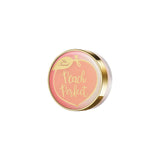 Too Faced- Travel Size Peach Perfect Setting Powder