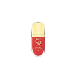 Golden Rose- Lip Gloss - Luxury Rich Color Lipgloss No: 12