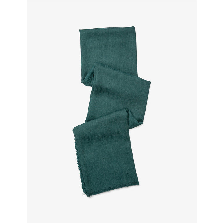 KOTON - Shawl - Green