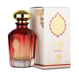 Al-Wataniah- Thurath Khususi Al Wataniah Perfume 100Ml