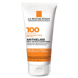 La Roche Posay- 30 Cooling Water-Lotion Sunscreen, SPF 30, 150ml