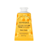 Sephora- A Honey Hand Polish by Sephora Collection, 30 ml, Full Size