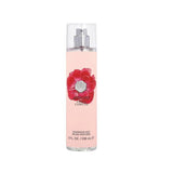 VINCE CAMUTO- AMORE WOMEN, 236ML BODY MIST
