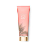 Victoria's Secret- Bright Palm Fresh Oasis Fragrance Lotion, 236 ml