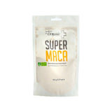 Hemani Herbals- Dr Organic Superfood- Maca Root Powder