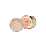 Too Faced- Peach Perfect Setting Powder-Translucent, 35g
