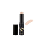 Golden Rose- Highlighter Stick- 01 Gold