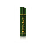 Fogg- Body Spray Victor 120ml